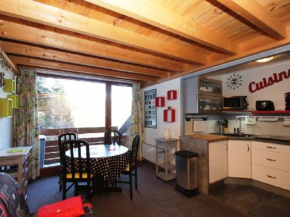 Mont-Dore Duplex 40m² avec Balcon, Wifi et Parking - FR-1-608-51 Le Mont-Dore